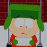 hi's profile picture