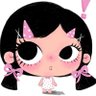 Profilbild von にゃんか🍬