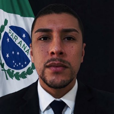 Alex Moretti's profile picture