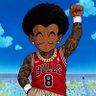 1800Zellus's profile picture