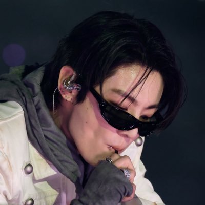 withgukk's profile picture
