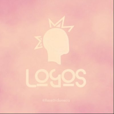 logos_id's profile picture