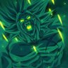 Profilbild von False Reality