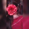 Xeroxy 💘 profil fotoğrafı