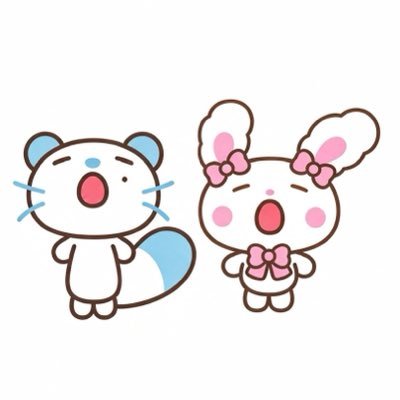 쥬뗌므's profile picture