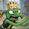 Zorak's profile picture
