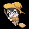 Фото профиля Dustee Plains (PNGTuber) of Wicked Tee Gaming