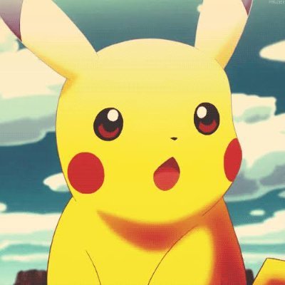 chiico_chiico's profile picture