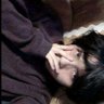 Santiago hot๐ซฆ๐ฅ's profile picture