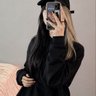 Aninha Langdon 🎌 profil fotoğrafı