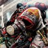 Profilbild von Wigger Khan