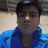 Edson Mairño palacios's profile picture