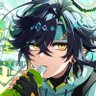 Profilbild von Tomate