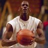 DailyDoseOfNBA profil fotoğrafı