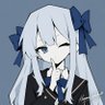本間桜ちゃん profil fotoğrafı