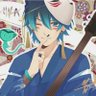 Profilbild von rin ♡