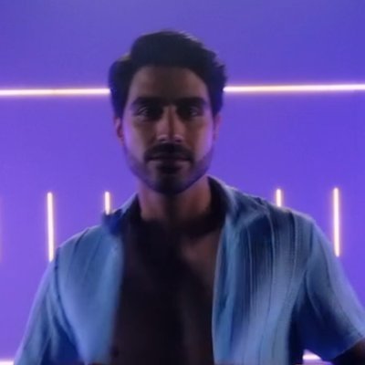 ✬ ꠹ꪮꪀꪖᦓ ✬'s profile picture