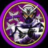 Shinobi#1Fan profil fotoğrafı