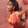 ken 🍒 的头像