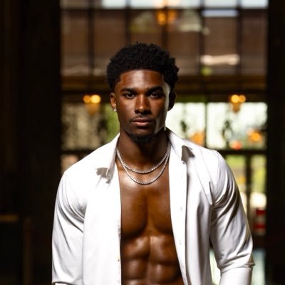 Artisan Kyles's profile picture