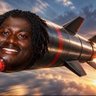 Malik Missiles profil fotoğrafı
