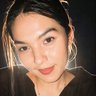 Dina's profile picture
