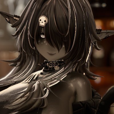 bountinya_vrc's profile picture