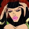 Profilbild von B.D