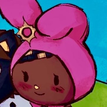 gladbloods's profile picture