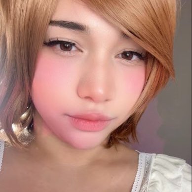 ellie🩷's profile picture