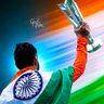 𝗣𝗮𝘁𝗶𝗹 𝗥𝗮𝘃𝗶 ᥫ᭡'s profile picture