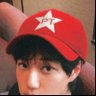 Profilbild von ( ᐡ •̀ ·̫ •́ ᐡ )