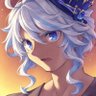 SwordsAndJustice's profile picture