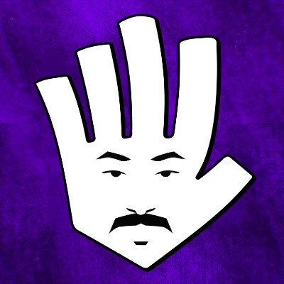 Rodribord ⚛'s profile picture