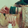 Hira Walayat's profile picture