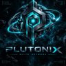 Фото профиля $PLTX