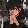 Pedryn's profile picture