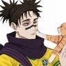 heitor/torhei mini tico oblongo 🚫's profile picture