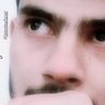 Bhavin profil fotoğrafı