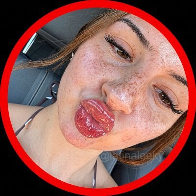 leekyhub's profile picture
