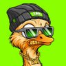 Tim's profile picture