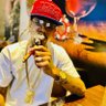 👑⚜️Omega R. ⚜️👑's profile picture