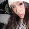 vee ✧'s profile picture