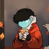 Profilbild von JaytheProto