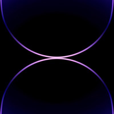 Joel Buitenzorg's profile picture