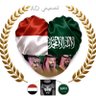 جون سميث's profile picture