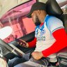 Profilbild von DELIVERY &TRANSPORT SYSTEMS +256394337234