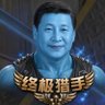 Фото профиля 寂静的跳跃