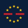 EU Border News 的头像