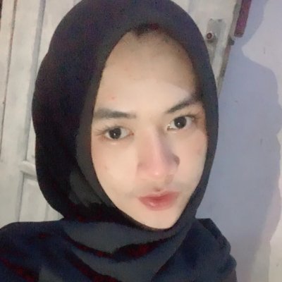 Amanda_yaw real!'s profile picture